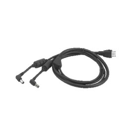 Zebra CBL-DC-523A1-01 accessoire pour lecteur de code barres