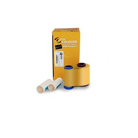 Zebra 800077-716EM ruban d'impression 5000 pages