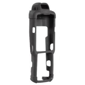 Zebra SG-MC33-RBTRD-01 accessoire pour lecteur de code barres Enveloppe renforcée du dispositif portatif