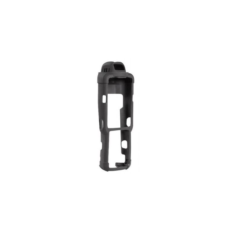 Zebra SG-MC33-RBTRD-01 barcode reader accessory Handheld device rugged boot