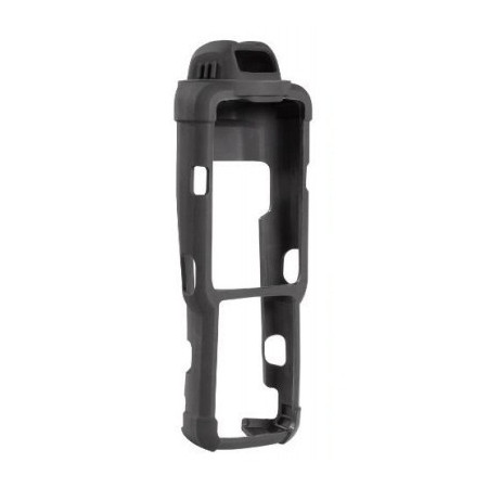 Zebra SG-MC33-RBTRD-01 barcode reader accessory Handheld device rugged boot