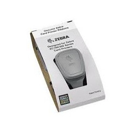 Zebra 800300-321EM ruban d'impression 700 pages Noir