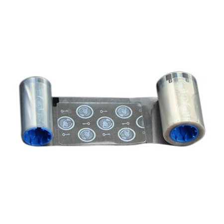 Zebra 800086-003 lamination film