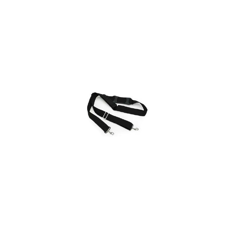 Zebra SG-MPM-SS231-01 barcode reader accessory Hand strap