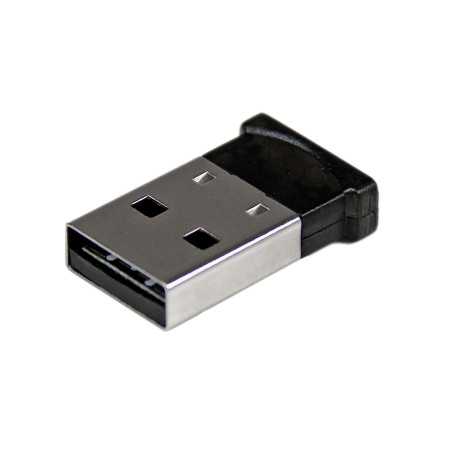 MINI BLUETOOTH DONGLE - CLASS 1