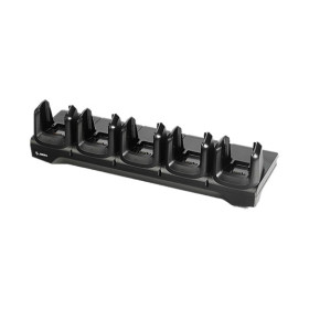 Zebra CRD-MC33-5SETH-01 accessoire pour lecteur de code barres