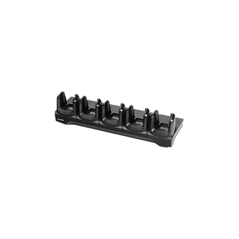 Zebra CRD-MC33-5SETH-01 accessoire pour lecteur de code barres