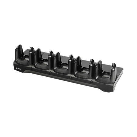 Zebra CRD-MC33-5SETH-01 accessoire pour lecteur de code barres