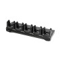 Zebra CRD-MC33-5SETH-01 accessoire pour lecteur de code barres