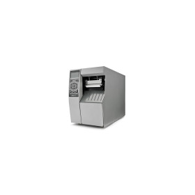 Zebra ZT510 label printer Thermal transfer 300 x 300 DPI 305 mm/sec Ethernet LAN Bluetooth