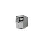 Zebra ZT510 label printer Thermal transfer 300 x 300 DPI 305 mm/sec Ethernet LAN Bluetooth