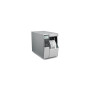 Zebra ZT510 label printer Thermal transfer 300 x 300 DPI 305 mm/sec Ethernet LAN Bluetooth