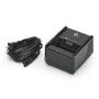 Zebra SAC-MPM-1BCHGUK1-01 chargeur de batterie Secteur