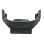 Zebra ADPTR-TC56-USBC-01 accessoire pour lecteur de code barres