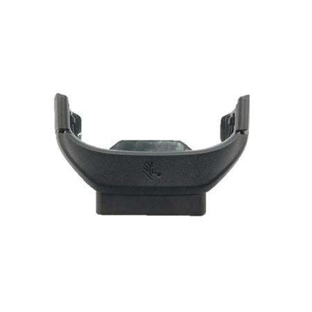 Zebra ADPTR-TC56-USBC-01 barcode reader accessory