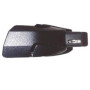 Zebra ADPTR-TC56-USBC-01 accessoire pour lecteur de code barres