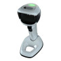 Zebra DS9908-HD Handheld bar code reader 1D/2D White