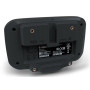 Zebra CC6000 video intercom system 5 MP 10.1" Black