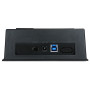 STATION DACCUEIL USB 3.0 DD/