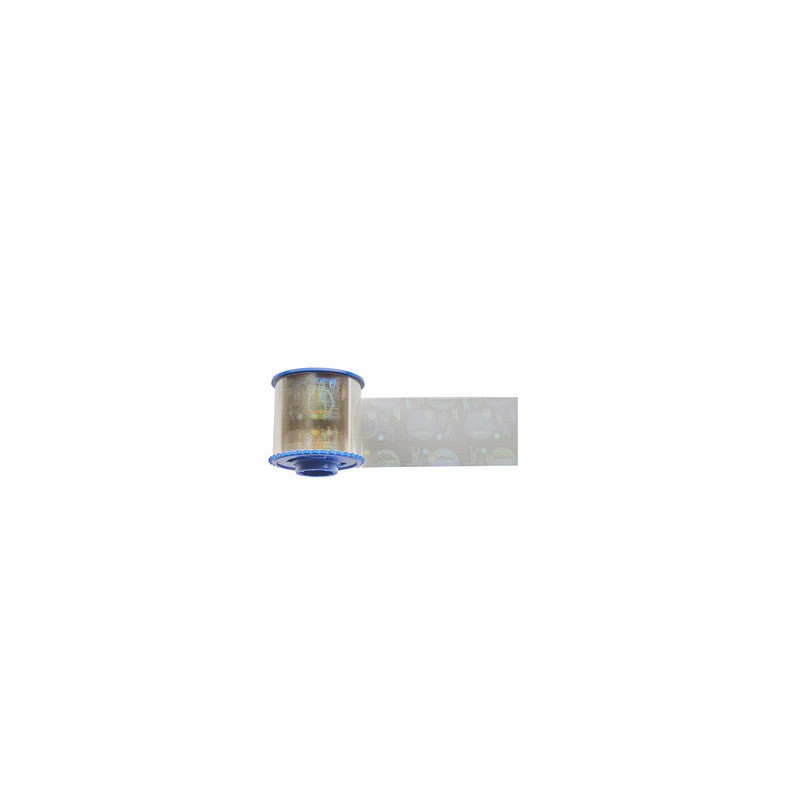 Zebra 800082-077 lamination film 1 pc(s)