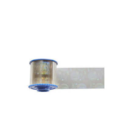 Zebra 800082-077 lamination film 1 pc(s)