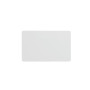 Zebra 800059-412 access cards Proximity chip sticker