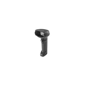 Zebra DS8178-SR Lecteur de code barre portable 1D/2D Diode photo Noir