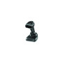 Zebra DS8178-SR Lecteur de code barre portable 1D/2D Diode photo Noir