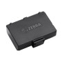 Zebra BTRY-MPV-24MA1-01 printer/scanner spare part/accessory Battery