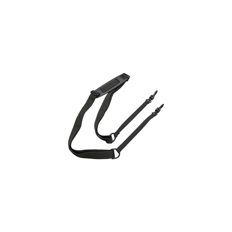 Zebra SG-MPV-SDSTP1-01 printer/scanner spare part/accessory Strap 1 pc(s)