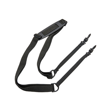 Zebra SG-MPV-SDSTP1-01 Pièce détachée ou accessoire pour imprimante/scanner Collier 1 pièce(s)