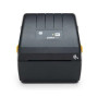 Zebra ZD230 label printer Thermal transfer 203 x 203 DPI 152 mm/sec Wired