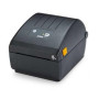 Zebra ZD230 imprimante pour étiquettes Transfert thermique 203 x 203 DPI 152 mm/sec Avec fil