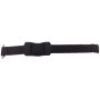 Zebra SG-NGRS-STRPNY-10 strap Bar code reader Nylon Black