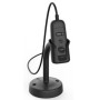 Zebra STND-WS0060C-04 barcode reader accessory Stand