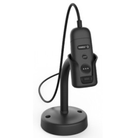 Zebra STND-WS0060C-04 barcode reader accessory Stand