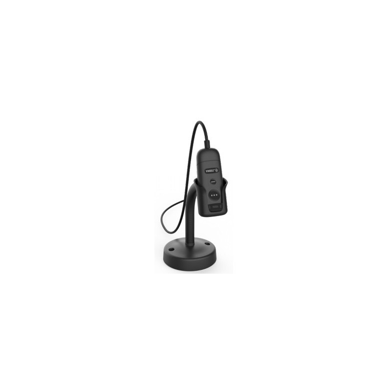 Zebra STND-WS0060C-04 barcode reader accessory Stand