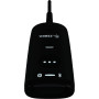 Zebra CS60 Lecteur de code barre portable 1D/2D LED Noir