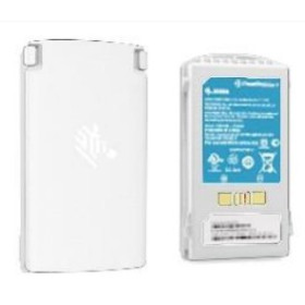 Zebra BTRY-TC2W-1XMA1-01 pièce de rechange d’ordinateur portable Batterie