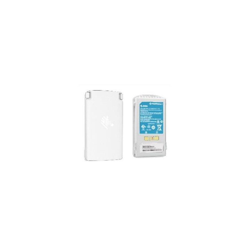 Zebra BTRY-TC2W-1XMA1-01 handheld mobile computer spare part Battery