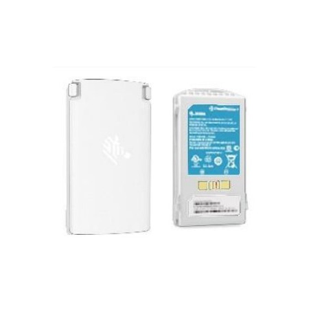 Zebra BTRY-TC2W-1XMA1-01 pièce de rechange d’ordinateur portable Batterie