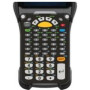 Zebra KYPD-MC93535250-01 handheld mobile computer spare part Keypad