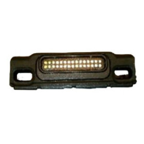 Zebra SG-ET5X-RGIO2-01 Pièce de rechange et accessoire pour tablette Connecteur de charge