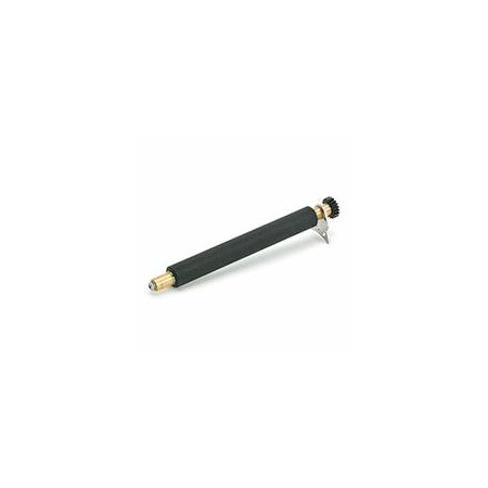 Zebra KIT-MPP-LRZQ511-01 printer/scanner spare part/accessory Roller 1 pc(s)