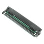 Zebra P1112640-010 printer/scanner spare part/accessory Thermal print head