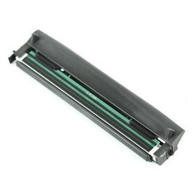Zebra P1112640-010 printer/scanner spare part/accessory Thermal print head