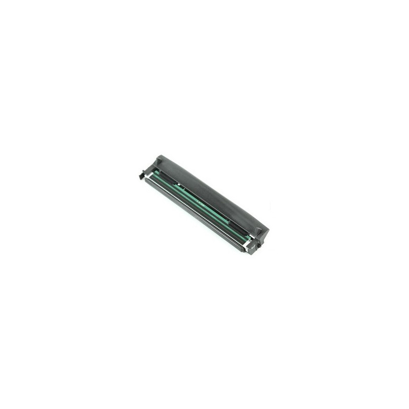 Zebra P1112640-010 printer/scanner spare part/accessory Thermal print head