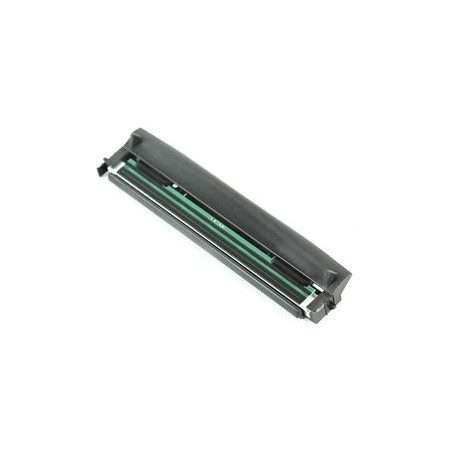 Zebra P1112640-010 printer/scanner spare part/accessory Thermal print head