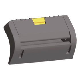 Zebra P1112640-245 Pièce détachée ou accessoire pour imprimante/scanner Bezel