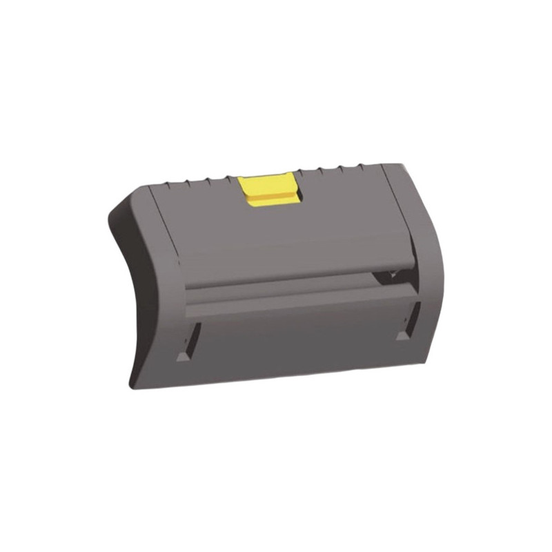 Zebra P1112640-245 printer/scanner spare part/accessory Bezel